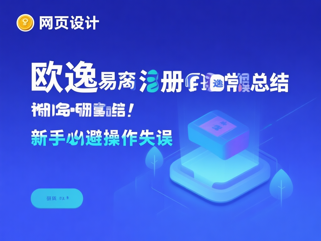 KYC认证级别对比